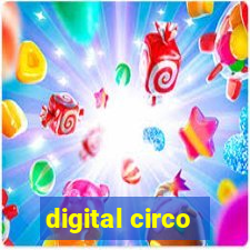 digital circo